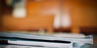 Jak napisać politykę jakości?