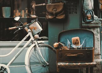 Jak wypromować sklep internetowy? Jak wypromować sklep internetowy?