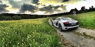 Jak zrobić film na VR?