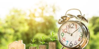 Jak stać się bogatym Felix Dennis?