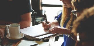 Jak napisać dobry projekt wzór?