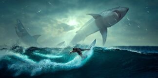 Co zrobić żeby szybko sprzedać mieszkanie?