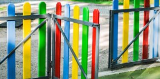 Czy po studiach podyplomowych można uczyć w przedszkolu?