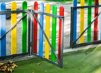 Czy po studiach podyplomowych można uczyć w przedszkolu?