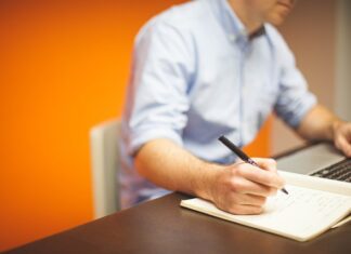 Czym jest organizacja sprzedaży?