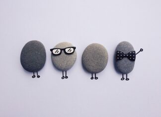 Jak zwracać się do klienta?