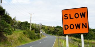 Jak natychmiast zwolnić się z pracy?