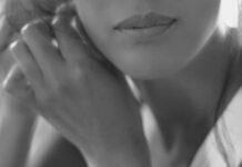 Jak się ubrać na obronę pracy doktorskiej?