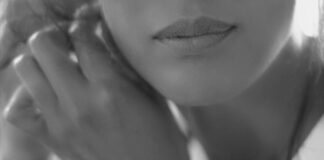 Jak się ubrać na obronę pracy doktorskiej?