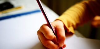 Kto płaci za szkolenie BHP?