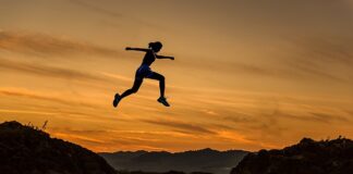 Co należy zrobić a czego nie należy robić aby osiągnąć zamierzony cel?