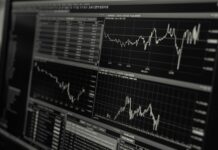 Czy można sprzedać udział w nieruchomości wspólnej?