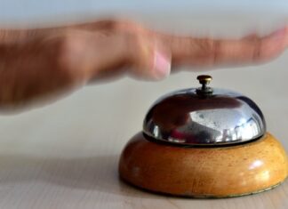 Dlaczego warto podnosić kwalifikacje zawodowe?