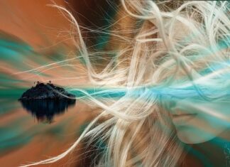 Jak edytować obiekt inteligentny? Jak edytować obiekt inteligentny?