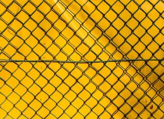 Jak wygląda link? Jak wygląda link?