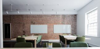 Dlaczego zlikwidowano naszą klasę?