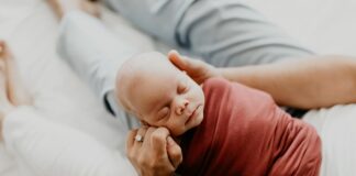 Ile jest płci z naukowego punktu widzenia?