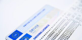 Czy można zrobić prawo jazdy z urzędu pracy?