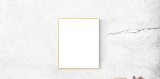 Jak zrobić tabelę w Photoshopie?