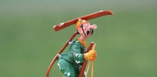 Co z ubezpieczeniem po powrocie z zagranicy?