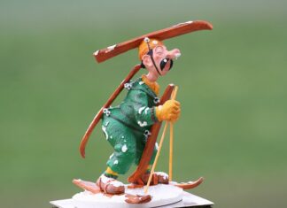 Co z ubezpieczeniem po powrocie z zagranicy?