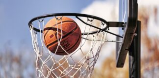 Co to jest punkt transportowy?