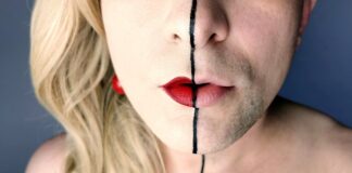 Gdzie można studiować gender studies?