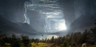 Co było pierwszym portalem społecznościowym?