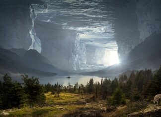 Co było pierwszym portalem społecznościowym?