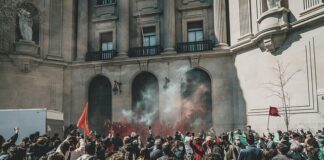 Jak zaplanować wydatki miesięczne?