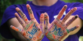 Jak znaleźć dobre słowa kluczowe?