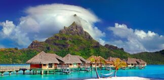 Czy urlop jest lepiej płatny?