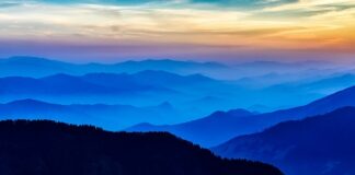 Co to znaczy pracować zdalnie?