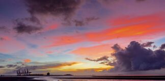 Kto zarabia na WIBOR?