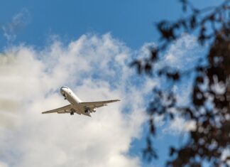 Ile państwo przeznacza na NFZ?