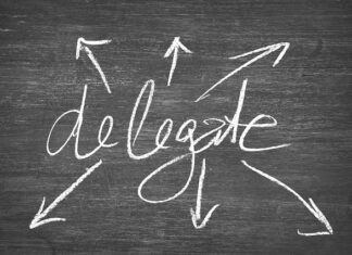 Czy pełnomocnik ds ISO musi mieć certyfikat?