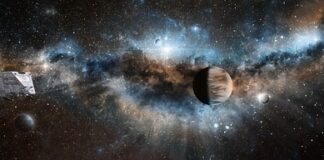 Co to jest skalowanie rozdzielczości?