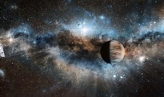 Co to jest skalowanie rozdzielczości? Co to jest skalowanie rozdzielczości?