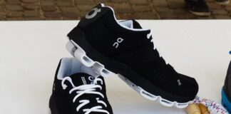 Gdzie szukać szkoleń?