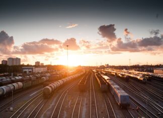 Ile kosztuje przewóz osób?