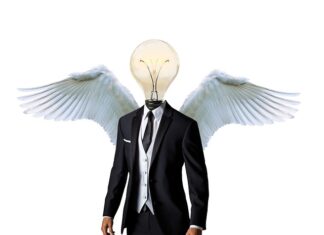 Jak udowodnić że system jest skalowalny? Jak udowodnić że system jest skalowalny?