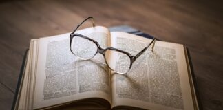 Jak trudną jest nauka programowania?