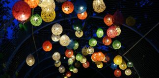 Z jakich elementów składa się SQL?