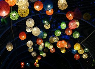 Z jakich elementów składa się SQL?