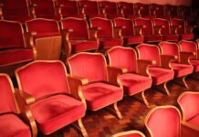 Co powinna zawierać strategia rozwoju gminy?