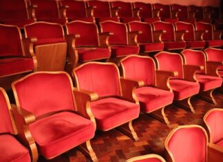 Co powinna zawierać strategia rozwoju gminy?