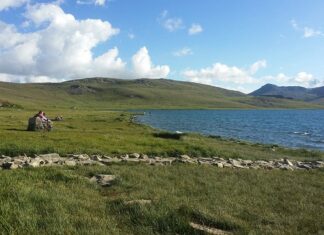 Jakie jest najwyższe wykształcenie?