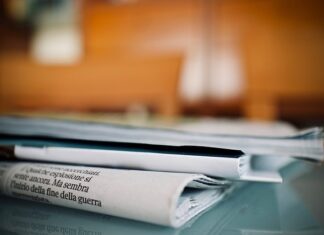 Czy polityka jakości jest wymaganym dokumentem w systemie ISO 9001?