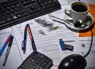 Czy na administracji jest ciężko? Czy na administracji jest ciężko?