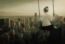 Jakie mogą być marzenia kilka określeń?